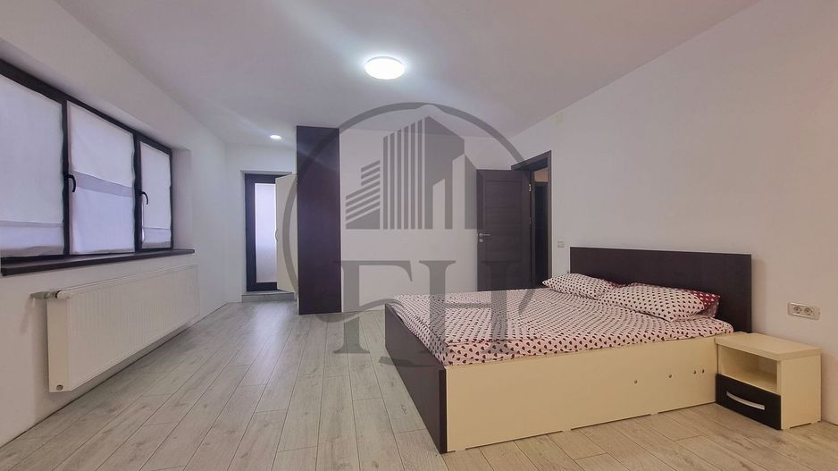 SOLD/VANDUT -Casa / Vila de vanzare Tuzla Constanta - Poză 3