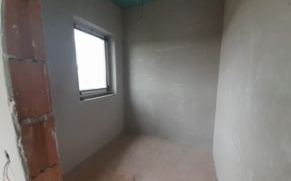 Casa individuala in la cateva minute de oras - Poză 7