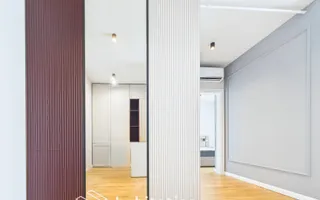 Eleganță la înălțime – 2 camere cu stil, prima închiriere- XCity Tower - Poză 24