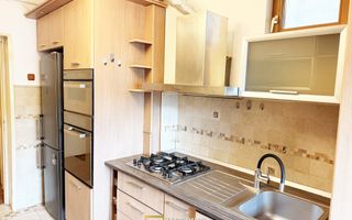 Apartament 2 camere de inchiriat Arad ultracentral, parter - Poză 4