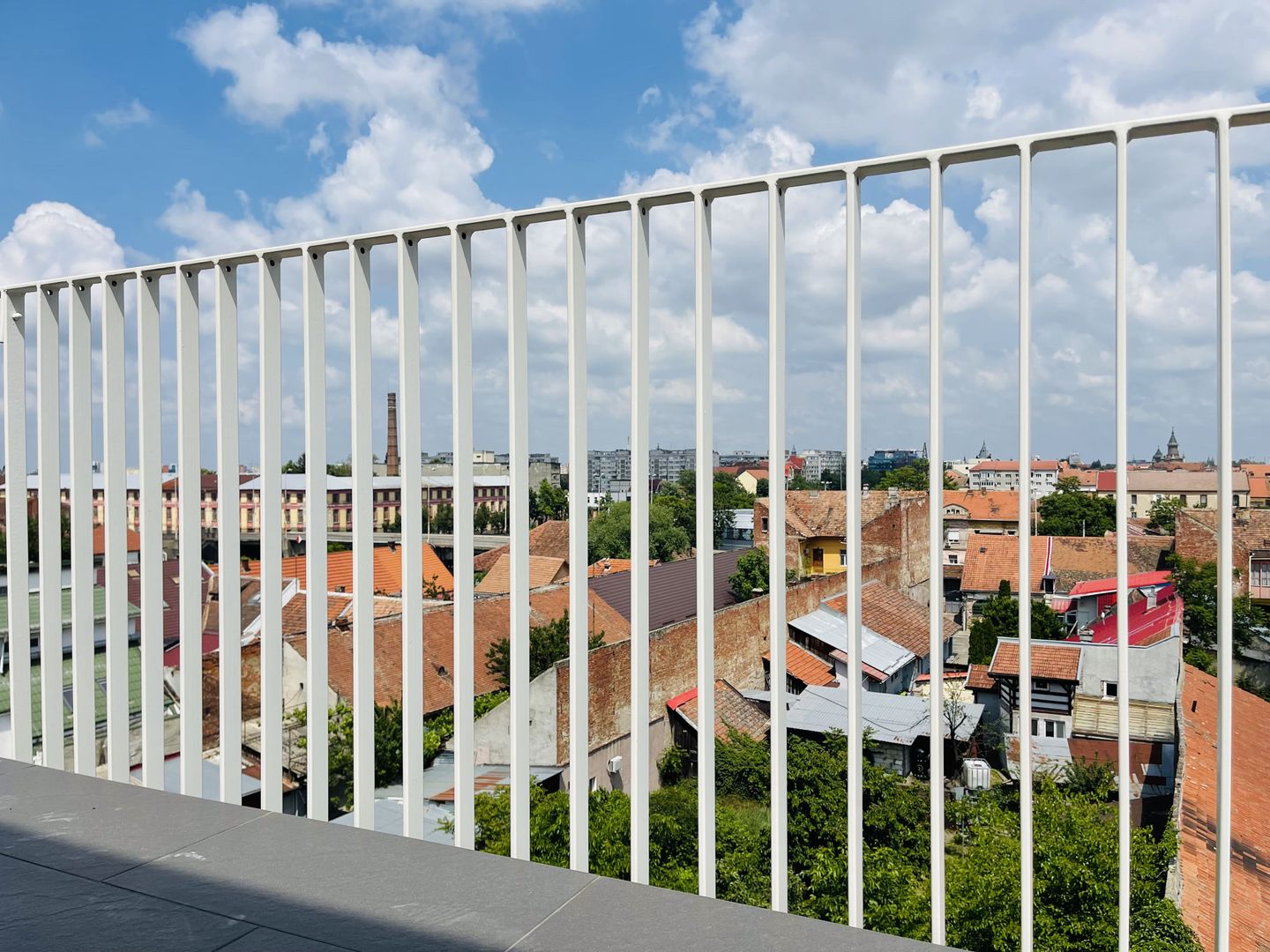 OFERTA VANDUTA - Direct Dezvoltator 0% Comision | Apartament 2 camere 55.8 mp | - Poză 22