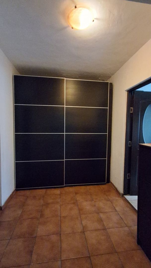 AP. 2 CAMERE- BRANCOVEANU, PET-FRIENDLY, PARCARE ADP, METROU - Poză 8