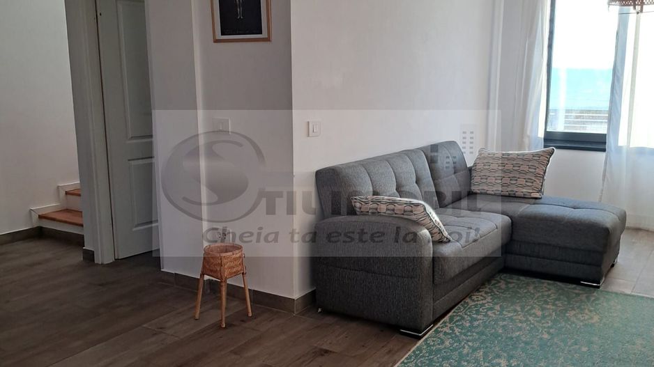 Casa/Vila de inchiriat Antibiotice - 780 euro - Poză 2