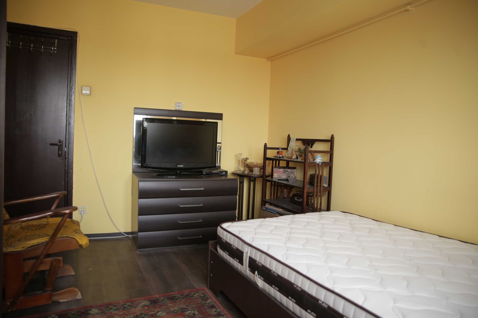 Apartament 4 camere – Colentina / Obor, vizavi de Kaufland, 90 mp, etaj 11 - Poză 4