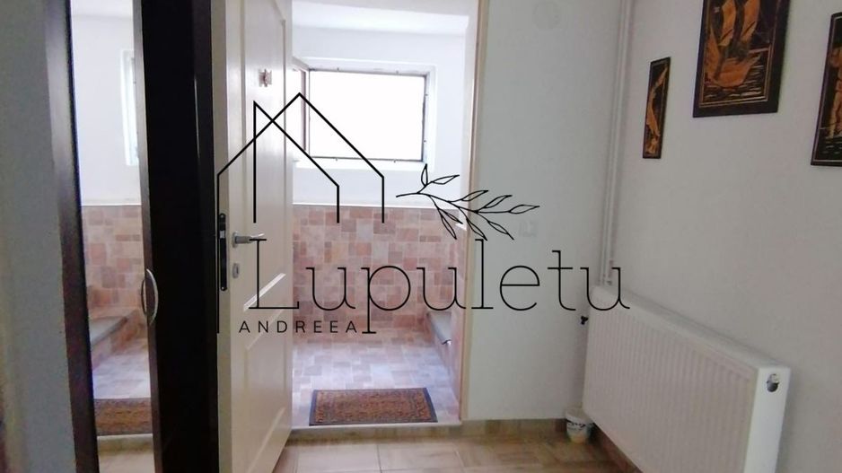 Apartament la Casă  | Zona Sub Arini | 86 mp | Utilități incluse - Poză 3
