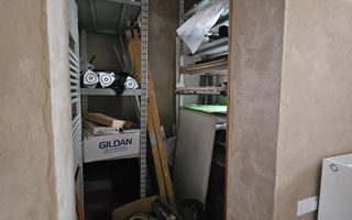 Spațiu birouri, UltraCentral, Piața Mihai Viteazul, Piața Muzeului - Poză 10