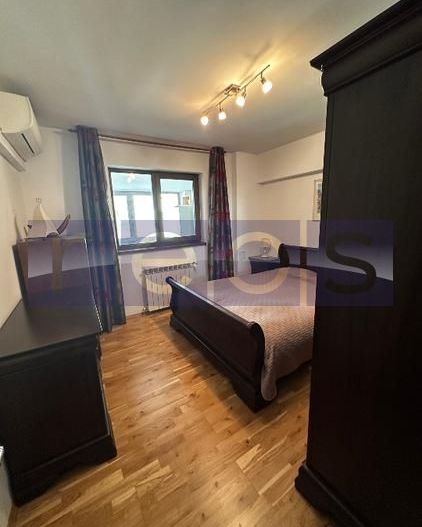 VANZARE 3 CAMERE | ZONA MARASESTI- SPLAIUL UNIRII - Poză 4