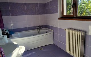 CASA DE VANZARE - Poză 3