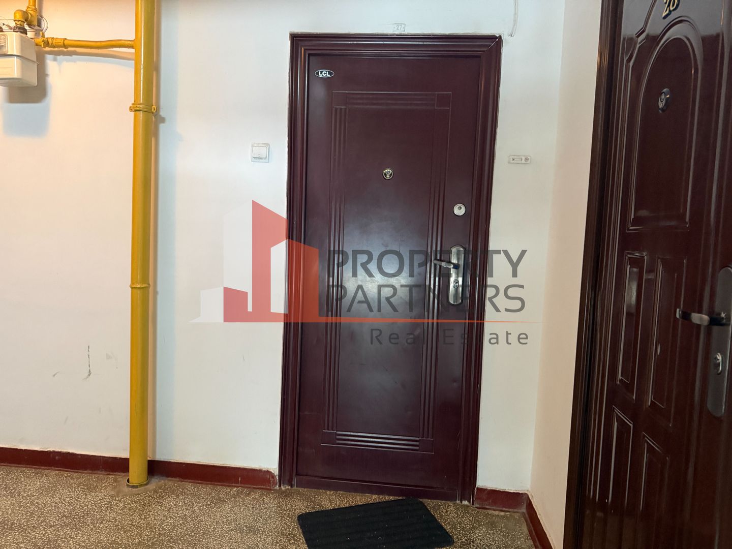 Apartament 2 Camere | Complet Mobilat | 200 m Metrou Jiului | Bucuresti Noi - Poză 14