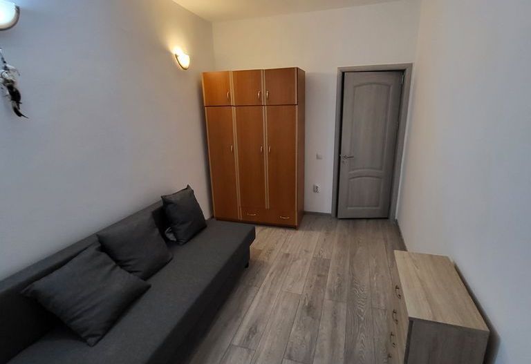 Casa Batiștei/Armeneasca - Poză 5