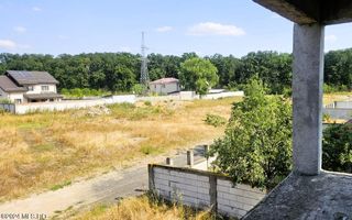 Pantelimon - Padurea Cernica, Vila 4 dormitoare, 3 bai, teren 420 mp - Poză 15