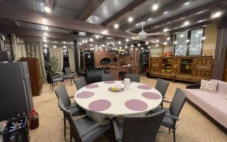 Vila Albota , persoana fizica - Poză 20