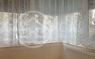 Apartament cu 2 camere de vanzare zona Iosia Oradea - Poză 6