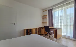 Apartament 3 camere 90 m2, Andrei Muresanu Sud - Poză 21
