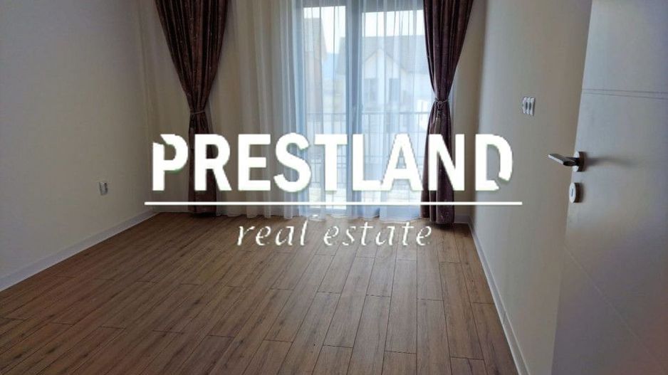 Casă tip duplex , Cristian!! - Poză 2