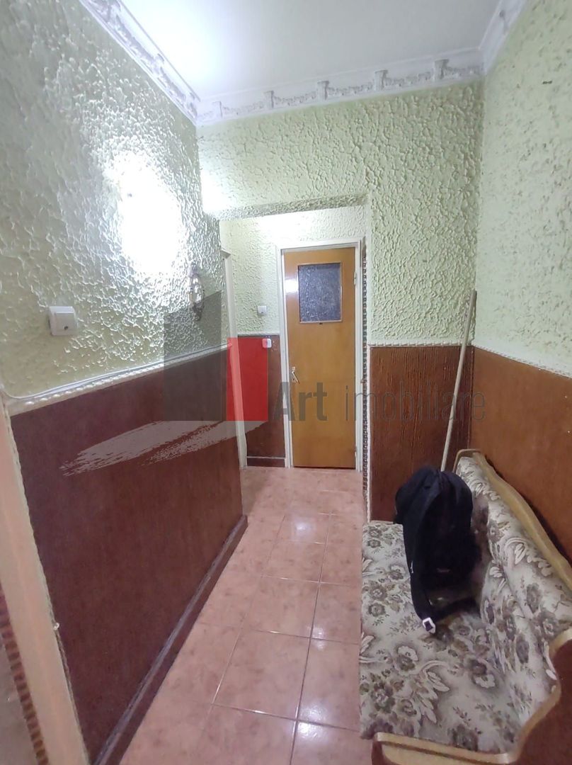 Vanzare apartament 3 camere Bd. Brâncoveanu - Poză 10