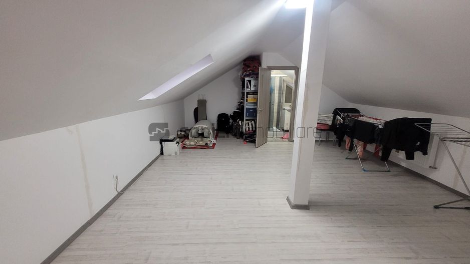 Casa Tip Dublex Nojorid - Poză 3