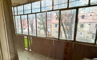 Apartament 4 camere | Etaj 1 | 80 mp utili | Zona Micro 16 - Poză 25