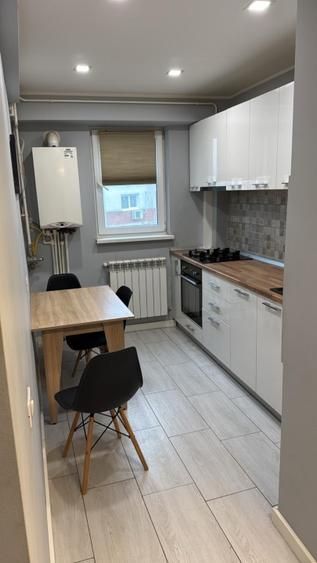 Apartamenț 2 camere Mazepa 2,etaj 3 - Poză 5