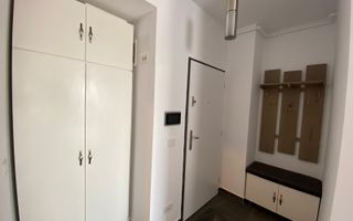 City of MARA - Apartament cu 1 Camera - ideal pentru studenti - Poză 6