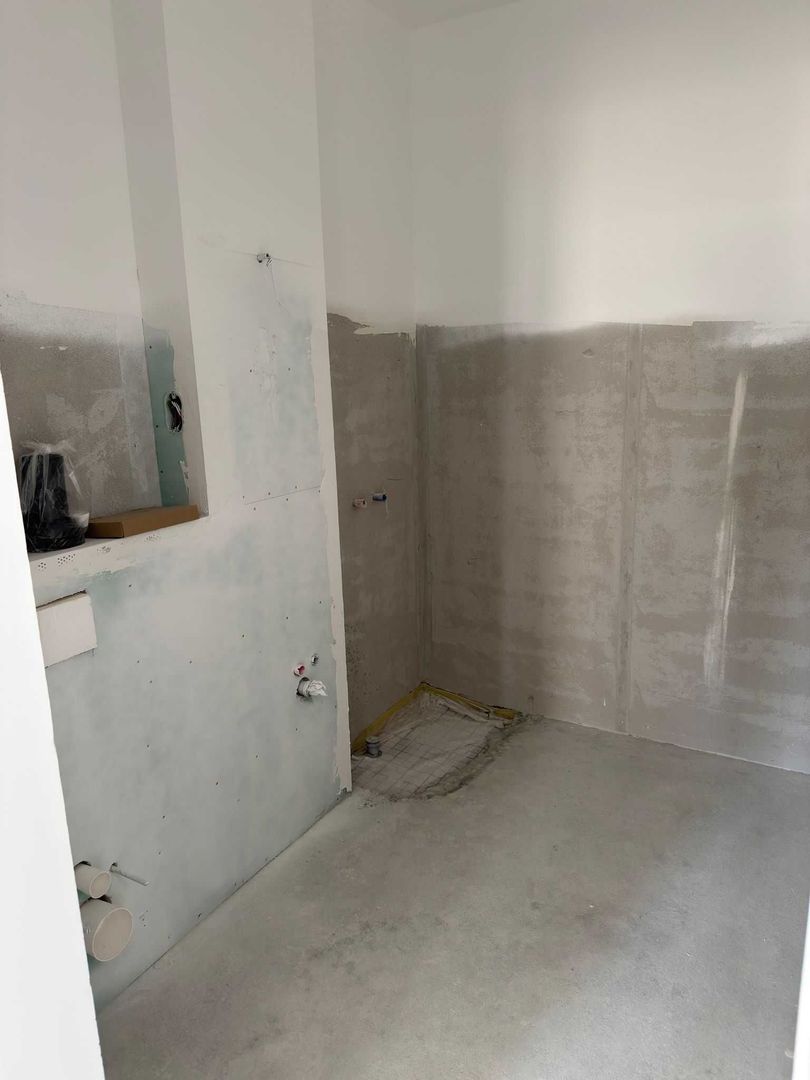 BRASADAS vinde ap 3 cam Careiului Nou 71MP. - Poză 4