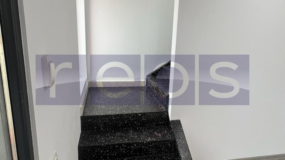 Spatiu industrial/ Depozit de inchiriat in Chiajna - Poză 10