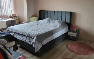 3 camere Iosefin /central - Poză 3