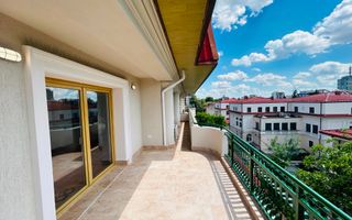 Apartament boutique în cartierul Primăverii — Strada Maxim Gorki - Poză 2