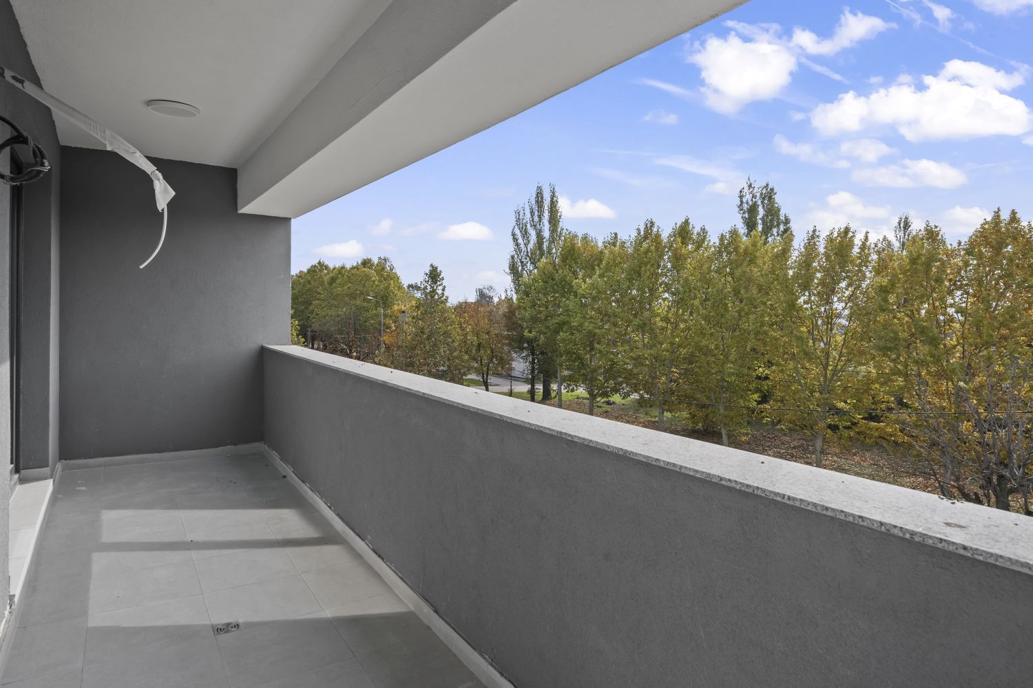 2 CAMERE, SPATIOS, 65.4 mp, FINISAT MODERN, LANGA METROU PRECIZIEI, FINALIZAT - Poză 5