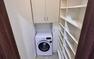 2 camere| Olimpia-Complexul Studentesc| loc de parcare| bloc nou |52 mp - Poză 13