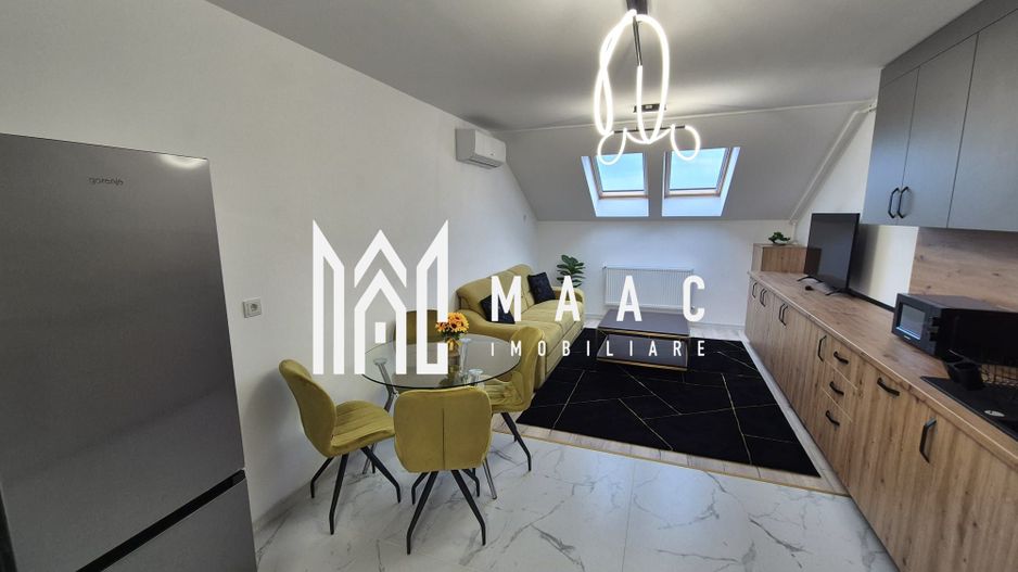 Apartament Nou I 2 Camere I Etaj 5 I Lift I Loc de parcare - Poză 5