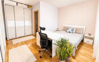 APARTAMENT 4 CAMERE NEW TOWN RESIDENCE  DRISTORULUI - Poză 10