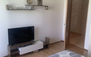 Apartament 2 camere I Șelimbăr - Zona Brana I Etaj 1 - Poză 4