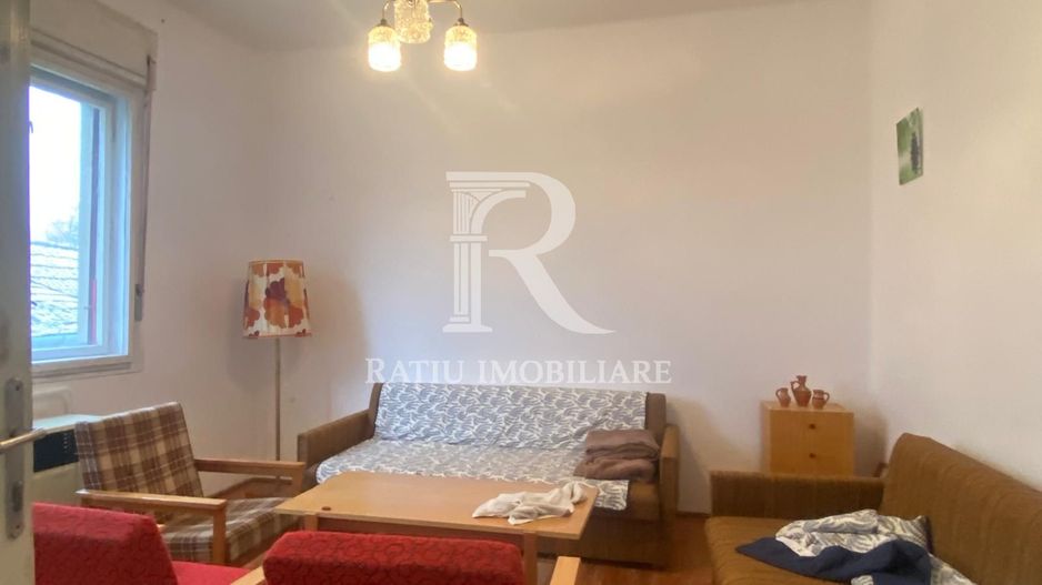 Casă din cărămidă | Teren 2000 mp|Anexe tradiționale | Bojt - Poză 15