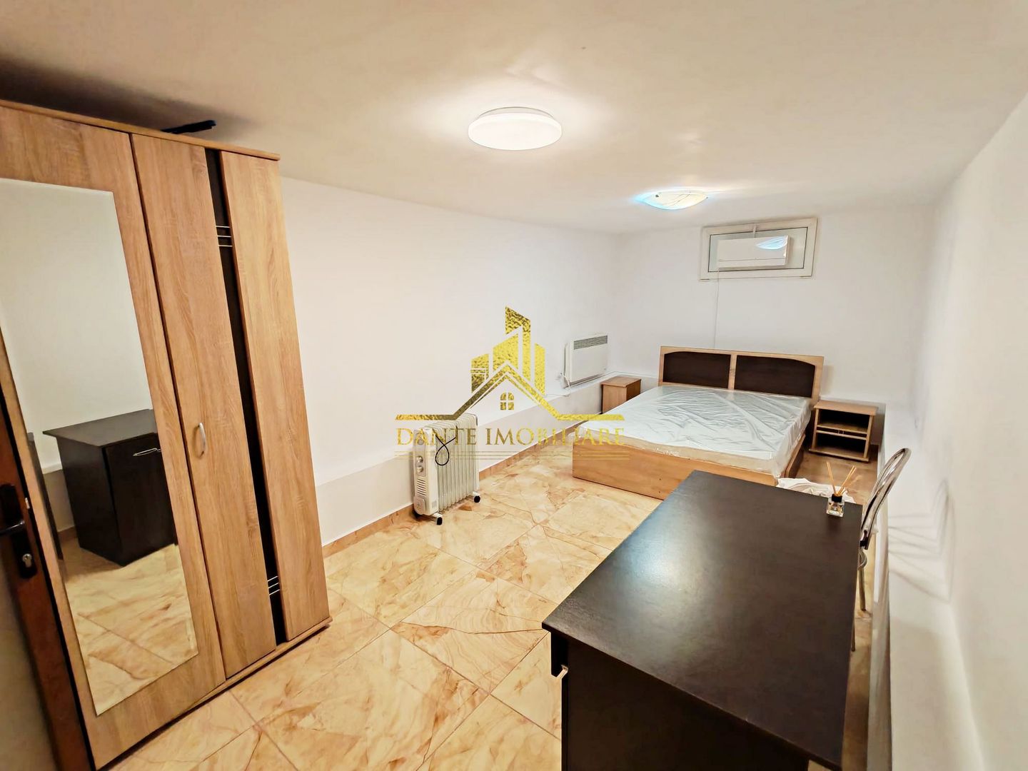 2 camere, decomandat, PET FRIENDLY, parcare, Gheorgheni, FSEGA - Poză 1