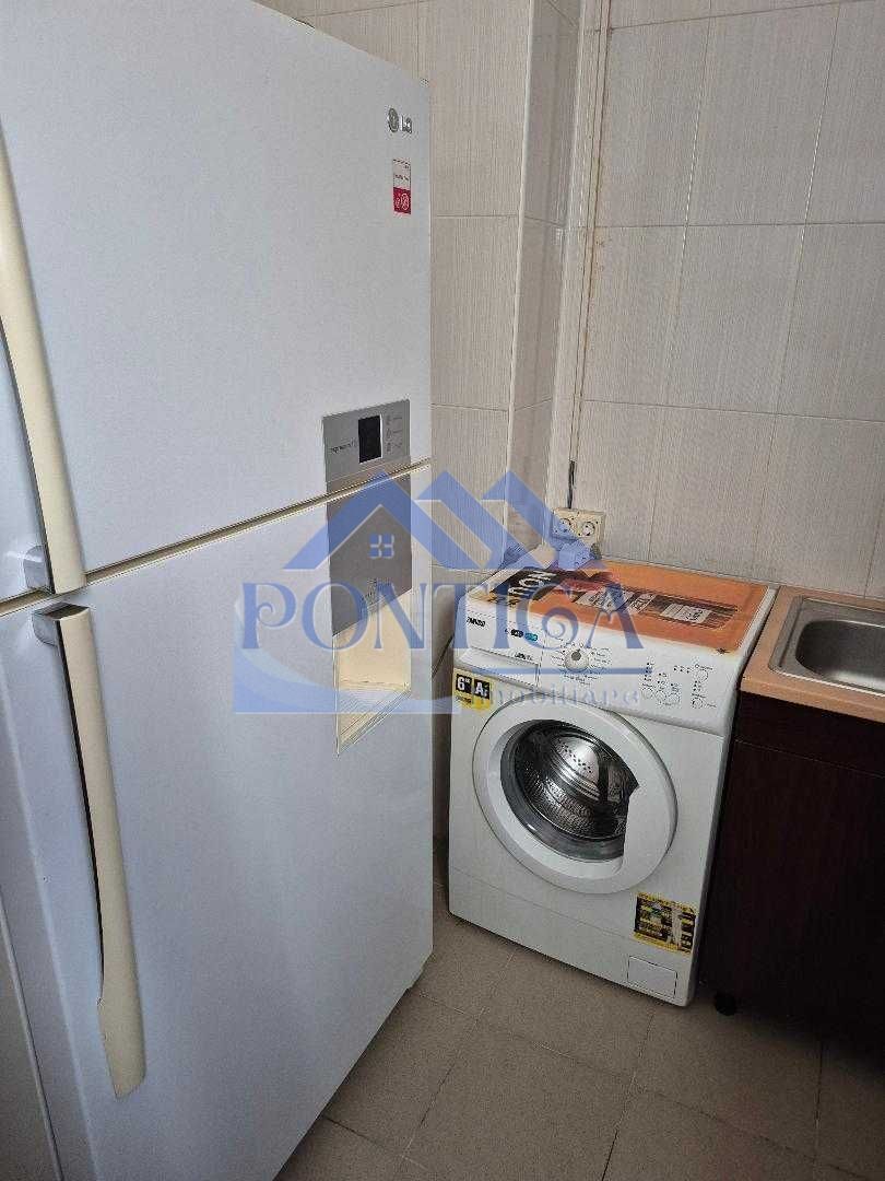 Garsoniera sector 6 Bucuresti Apusului-aproape de metrou Pacii - Poză 7