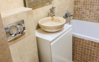 Apartament de inchiriat 2 camere Mall Vitan - Poză 11