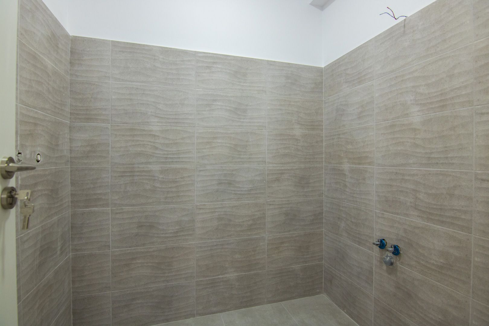 PENTHOUSE - 3 CAMERE CU TERASA DEOSEBITA, FINISAT COMPLET, COMISION 0% - Poză 5