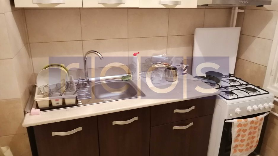 VANZARE 3 CAMERE | DECOMANDAT | ZONA NICOLAE GRIGORESCU - Poză 3