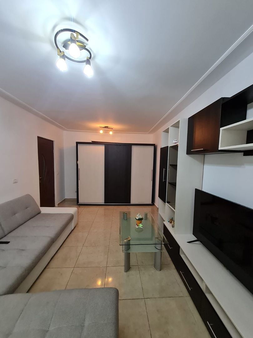 Apartament la 5 minute de Iulius Town - Poză 19