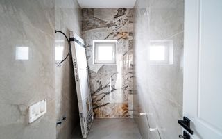 | COMISION 0% | VILA INDIVIDUALA |5 CAMERE| FINISATA COMPLET | TOATE UTILITATILE - Poză 37