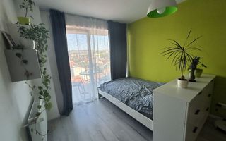 1 camera 42mp, Marasti, București, Bloc Nou, Sigismund, Feroviarilor - Poză 1