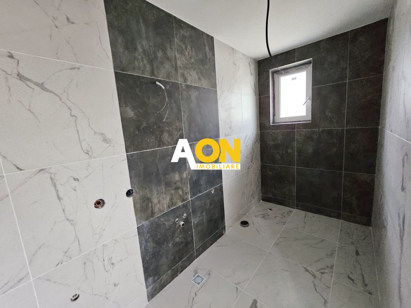 De casa 3 camere, 252mp teren, zona Ampoi 3 - Poză 8