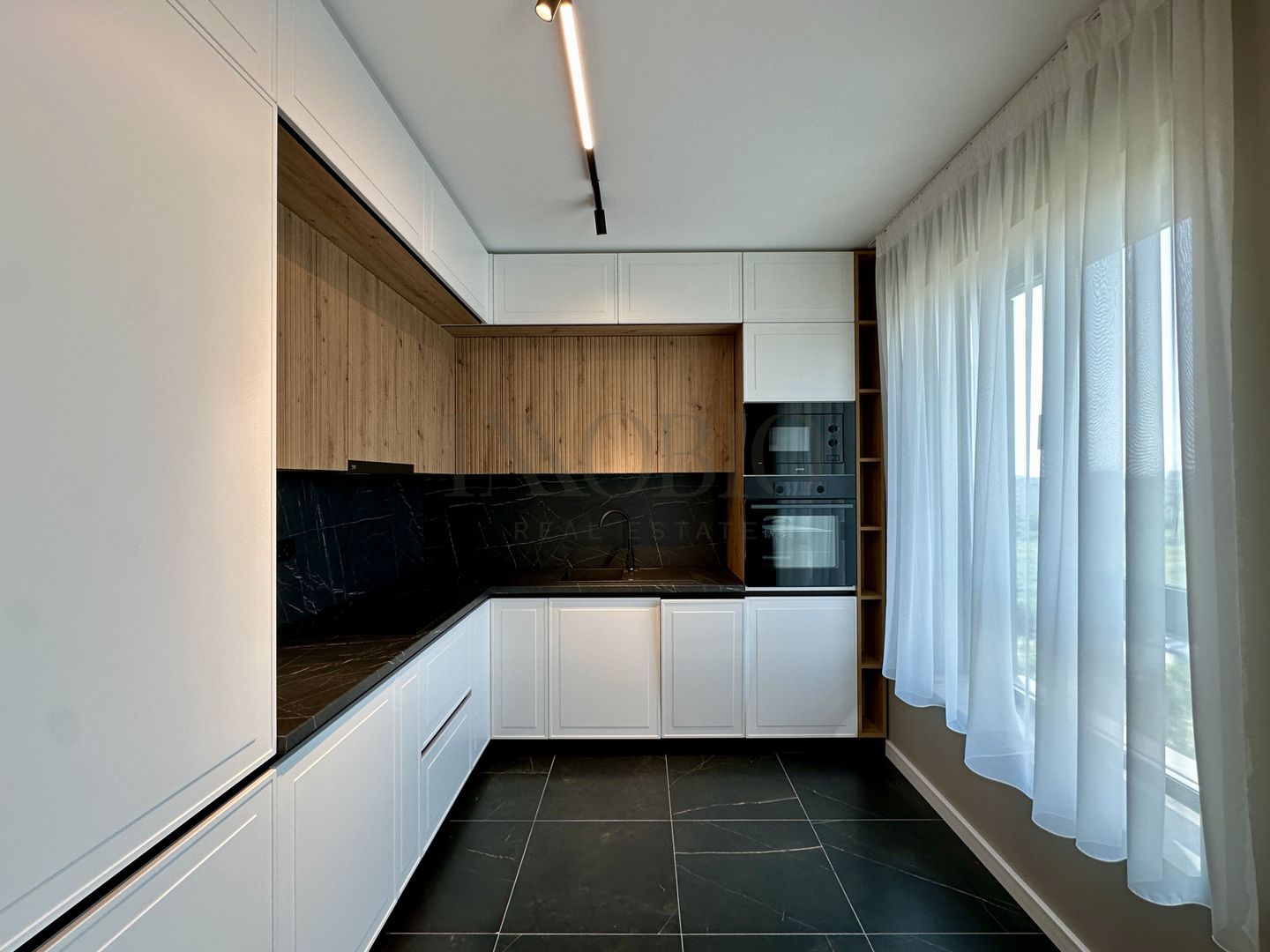 Apartament 3 Camere | 2 Băi | Prima Inchiriere | Atrium Plaza - Poză 5