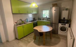 Apartament 2 camere zona Blascovici - Poză 3