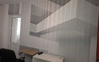 Garsonieră cochetă, utilată, zona Delfinului - Poză 5