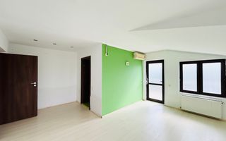 CASĂ CU 6 CAMERE ÎN COPĂCENI | 238 MP UTILI SI CURTE GENEROASĂ - Poză 8