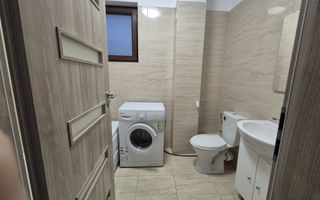 Ghencea, Bragadiru - Poză 8