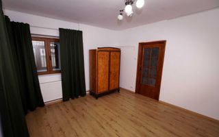 Casă de închiriat | Zona Obor – Colentina | Curte proprie + Parcare - Poză 8