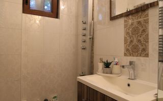 Take Ionescu, 3 camere, centrala proprie. - Poză 10